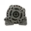 Alternateur BV PSH 305.539.110.280 - Visuel 1