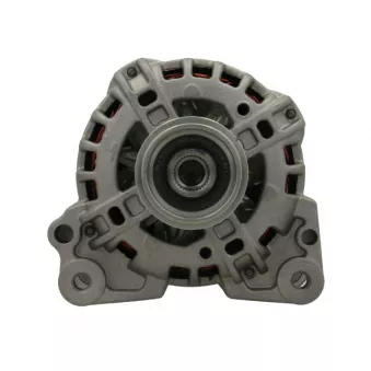 Alternateur BV PSH 305.539.110.280