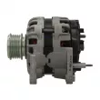 Alternateur BV PSH 305.539.110.280 - Visuel 2