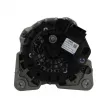 Alternateur BV PSH 305.539.110.280 - Visuel 3