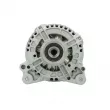 Alternateur BV PSH 305.540.150.010 - Visuel 1