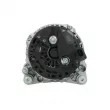 Alternateur BV PSH 305.540.150.010 - Visuel 3