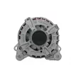Alternateur BV PSH 305.541.140.010 - Visuel 1
