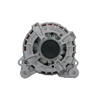 Alternateur BV PSH 305.541.140.010