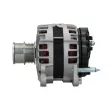 Alternateur BV PSH 305.541.140.010 - Visuel 2