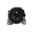 Alternateur BV PSH 305.541.140.010 - Visuel 3