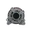 Alternateur BV PSH 305.541.140.014 - Visuel 1