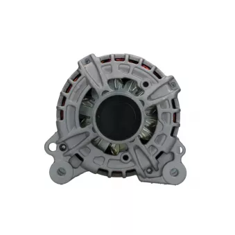 Alternateur BV PSH 305.541.140.014