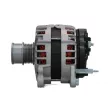 Alternateur BV PSH 305.541.140.014 - Visuel 2