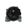Alternateur BV PSH 305.541.140.014 - Visuel 3