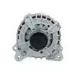 Alternateur BV PSH 305.541.140.018 - Visuel 1