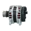 Alternateur BV PSH 305.541.140.018 - Visuel 2