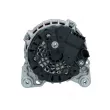 Alternateur BV PSH 305.541.140.018 - Visuel 3