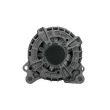Alternateur BV PSH 305.541.140.282 - Visuel 1