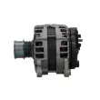 Alternateur BV PSH 305.541.140.282 - Visuel 2