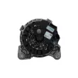 Alternateur BV PSH 305.541.140.282 - Visuel 3
