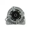 Alternateur BV PSH 305.542.110.010 - Visuel 1