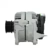 Alternateur BV PSH 305.542.110.010 - Visuel 2