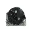Alternateur BV PSH 305.542.110.010 - Visuel 3