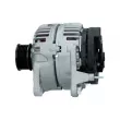 Alternateur BV PSH 305.542.110.018 - Visuel 2