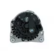 Alternateur BV PSH 305.542.110.018 - Visuel 3