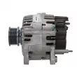 Alternateur BV PSH 305.542.110.500 - Visuel 2