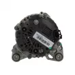 Alternateur BV PSH 305.542.110.500 - Visuel 3