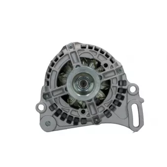 Alternateur BV PSH 305.543.110.010