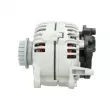 Alternateur BV PSH 305.544.150.010 - Visuel 2