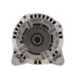 Alternateur BV PSH 305.544.150.018 - Visuel 1