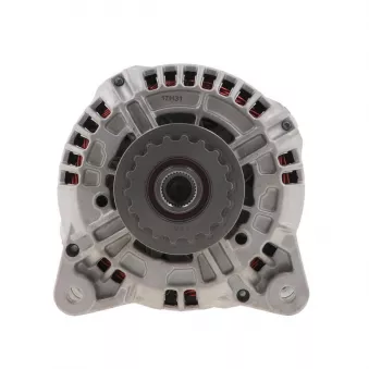 Alternateur BV PSH 305.544.150.018