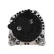 Alternateur BV PSH 305.544.150.018 - Visuel 3