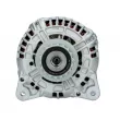 Alternateur BV PSH 305.544.150.019 - Visuel 1