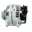 Alternateur BV PSH 305.544.150.019 - Visuel 2