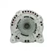 Alternateur BV PSH 305.544.180.010 - Visuel 1