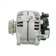 Alternateur BV PSH 305.544.180.010 - Visuel 2