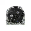 Alternateur BV PSH 305.544.180.010 - Visuel 3