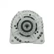 Alternateur BV PSH 305.544.180.012 - Visuel 1