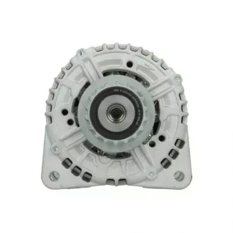 Alternateur BV PSH 305.544.180.012