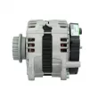 Alternateur BV PSH 305.544.180.012 - Visuel 2