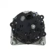 Alternateur BV PSH 305.544.180.012 - Visuel 3