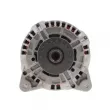 Alternateur BV PSH 305.544.180.018 - Visuel 1