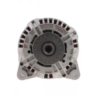 Alternateur BV PSH 305.544.180.018