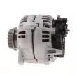 Alternateur BV PSH 305.544.180.018 - Visuel 2