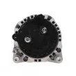 Alternateur BV PSH 305.544.180.018 - Visuel 3