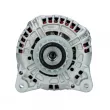 Alternateur BV PSH 305.544.180.019 - Visuel 1