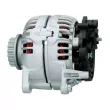 Alternateur BV PSH 305.544.180.019 - Visuel 2