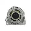 Alternateur BV PSH 305.545.090.010 - Visuel 1