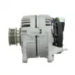 Alternateur BV PSH 305.545.090.010 - Visuel 2