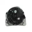 Alternateur BV PSH 305.545.090.010 - Visuel 3